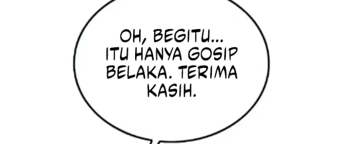 The Supreme Demon Swordmaster Bab 27 halaman 6