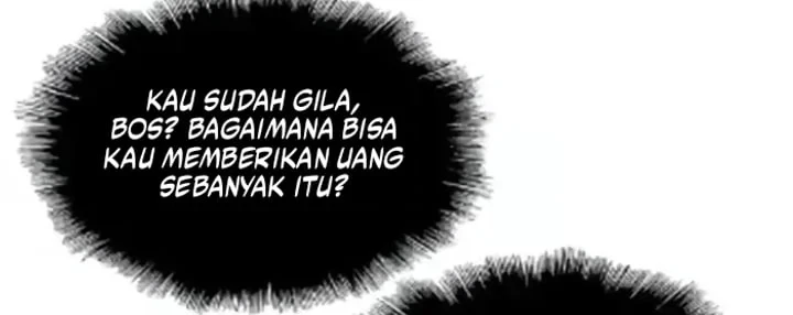 The Supreme Demon Swordmaster Bab 27 halaman 16
