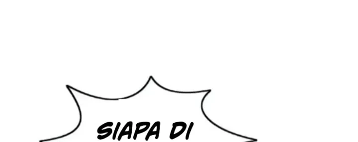 The Supreme Demon Swordmaster Bab 27 halaman 46