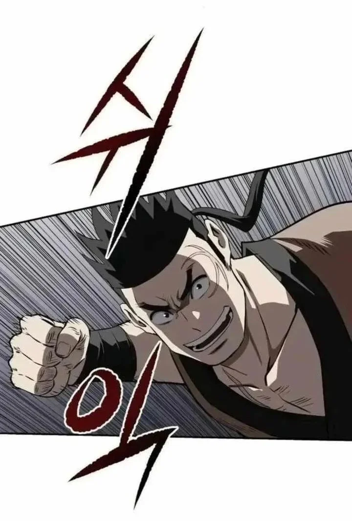 The Supreme Demon Swordmaster Bab 29 halaman 8