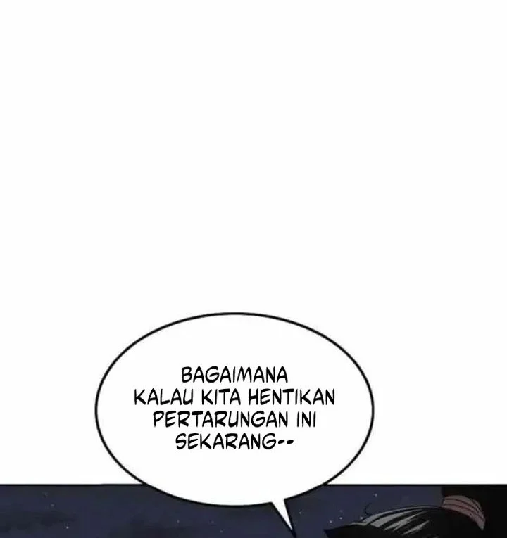 The Supreme Demon Swordmaster Bab 29 halaman 12