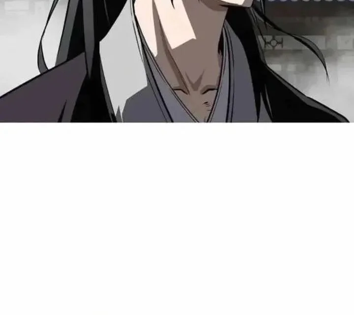 The Supreme Demon Swordmaster Bab 29 halaman 14