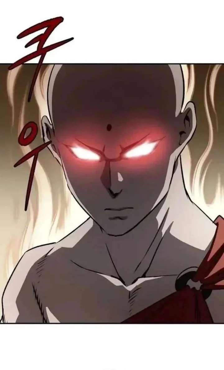 The Supreme Demon Swordmaster Bab 29 halaman 16