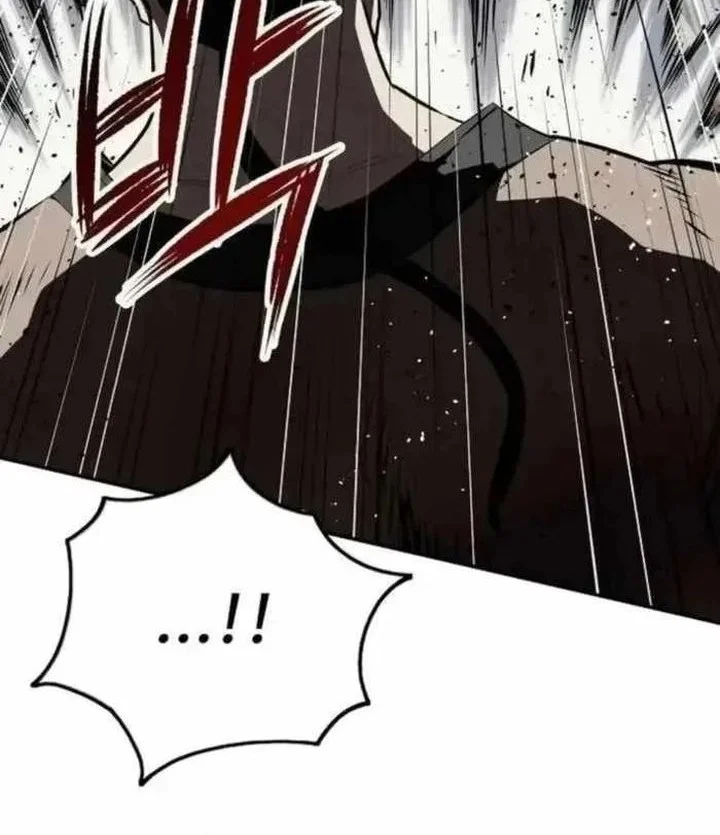 The Supreme Demon Swordmaster Bab 29 halaman 24