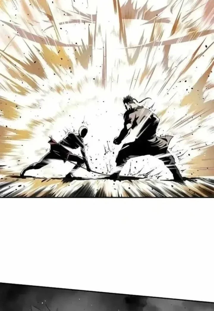 The Supreme Demon Swordmaster Bab 29 halaman 28