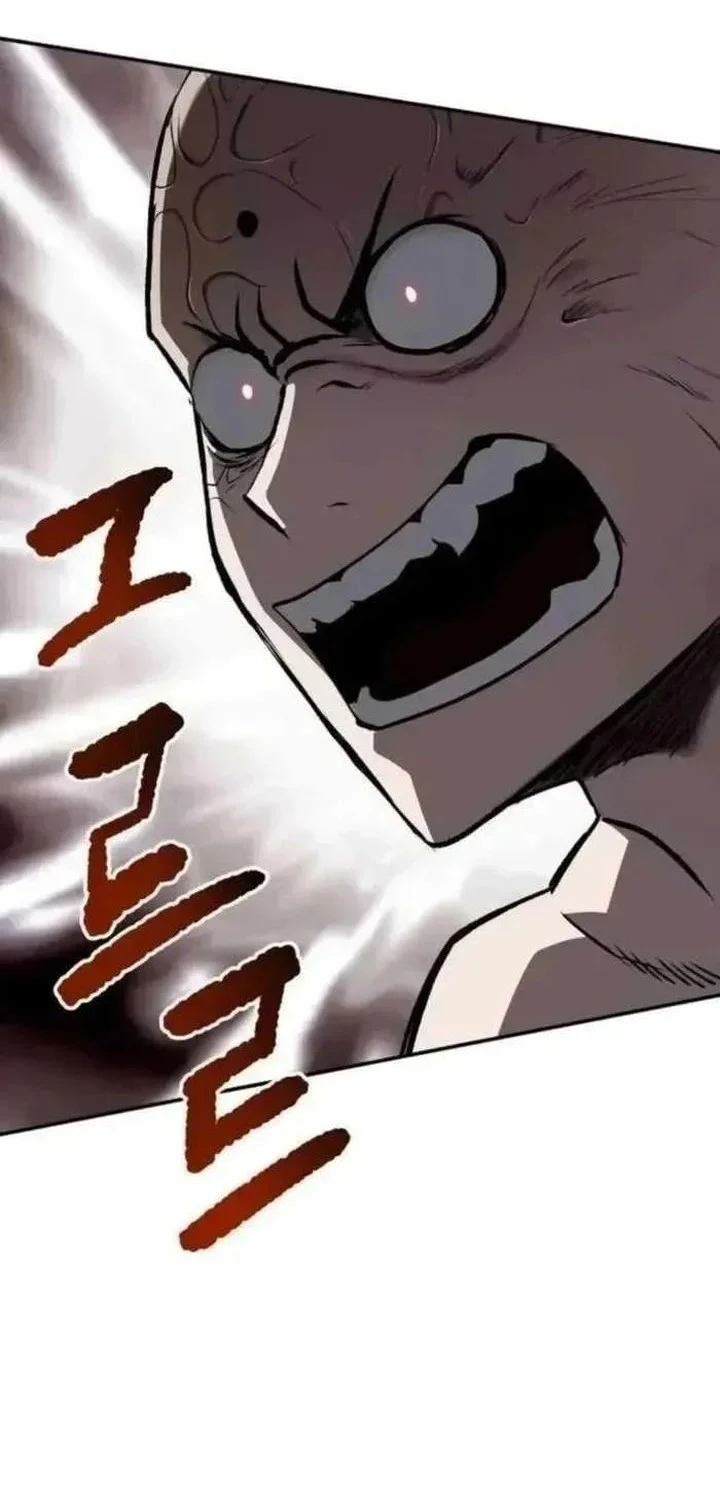 The Supreme Demon Swordmaster Bab 29 halaman 30