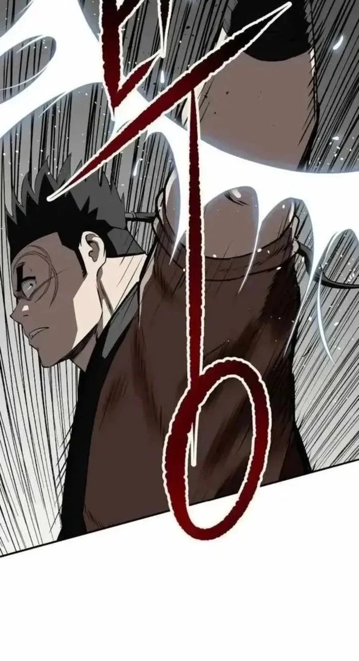 The Supreme Demon Swordmaster Bab 29 halaman 40