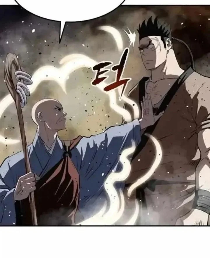 The Supreme Demon Swordmaster Bab 29 halaman 42