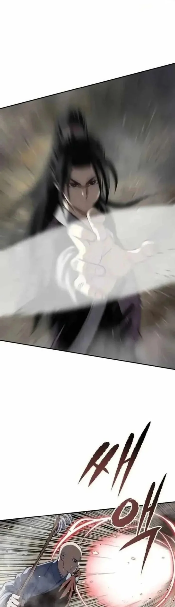 The Supreme Demon Swordmaster Bab 29 halaman 45