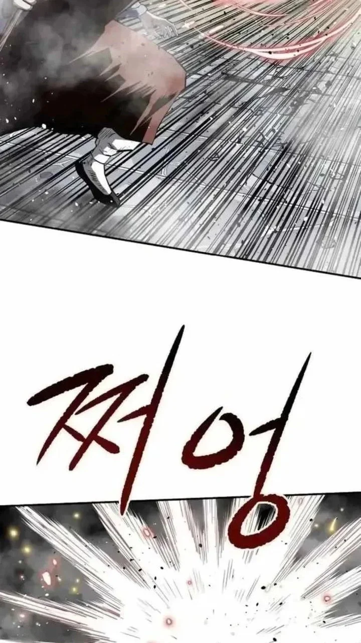 The Supreme Demon Swordmaster Bab 29 halaman 46