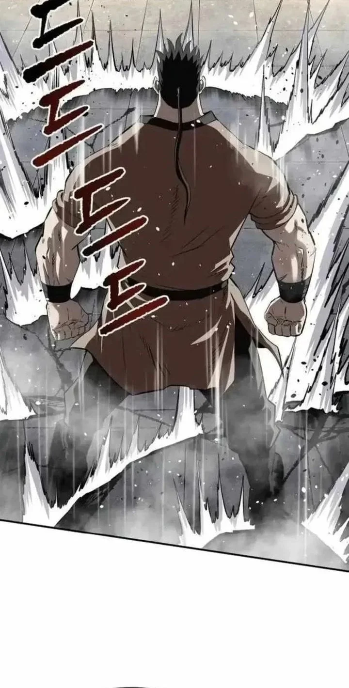 The Supreme Demon Swordmaster Bab 29 halaman 53