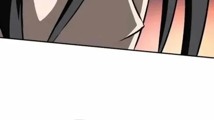 The Supreme Demon Swordmaster Bab 29 halaman 57