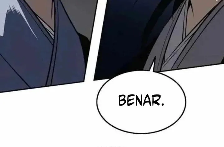 The Supreme Demon Swordmaster Bab 29 halaman 63
