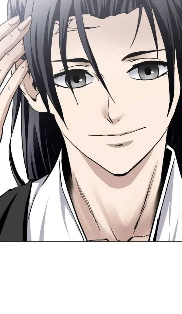 The Supreme Demon Swordmaster Bab 3 halaman 26