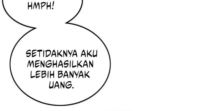 The Supreme Demon Swordmaster Bab 3 halaman 36