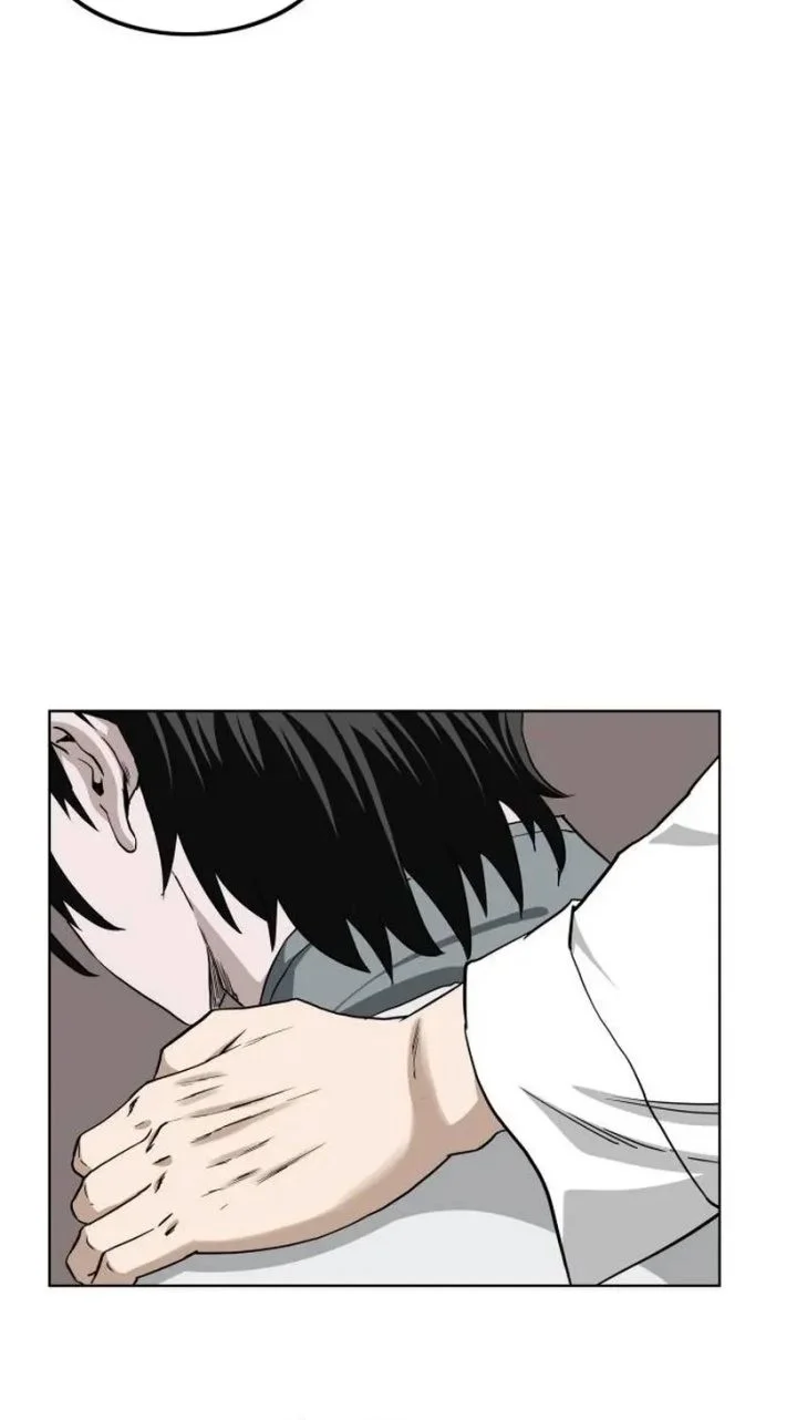 The Supreme Demon Swordmaster Bab 3 halaman 51