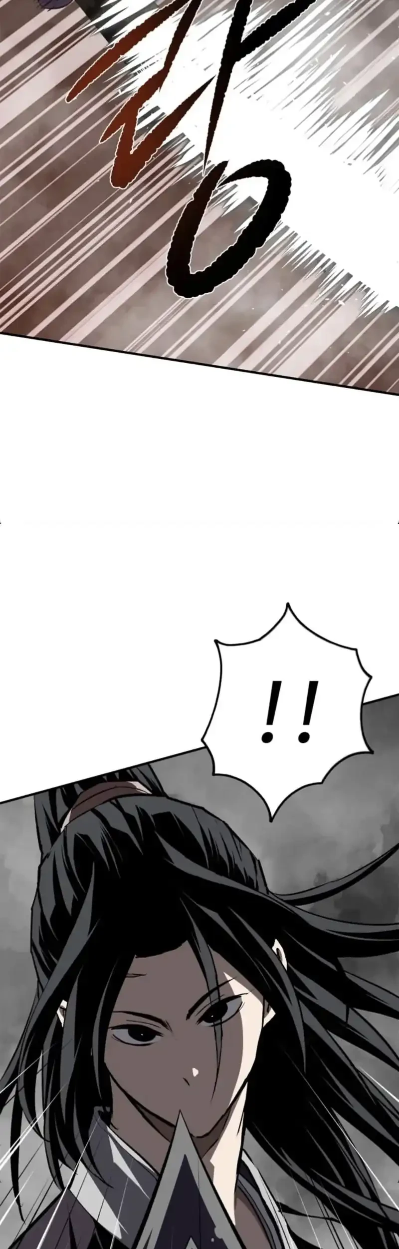 The Supreme Demon Swordmaster Bab 32 halaman 12