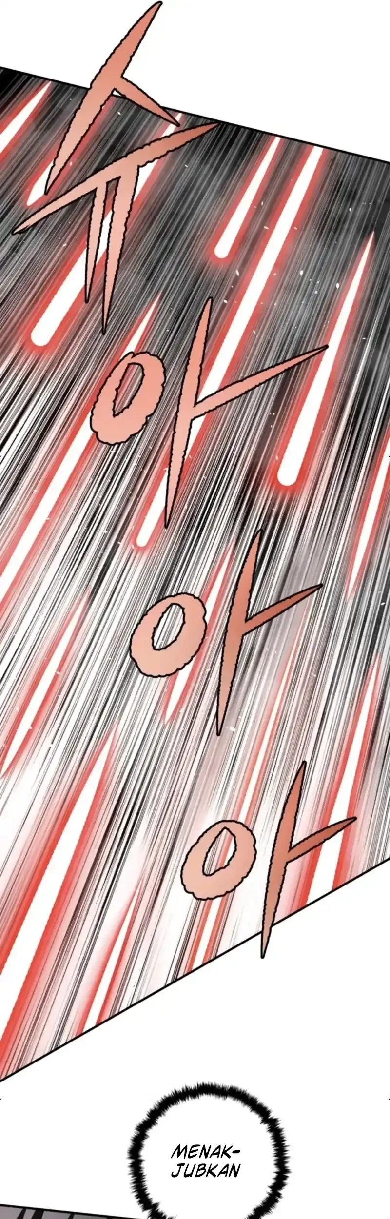 The Supreme Demon Swordmaster Bab 32 halaman 38