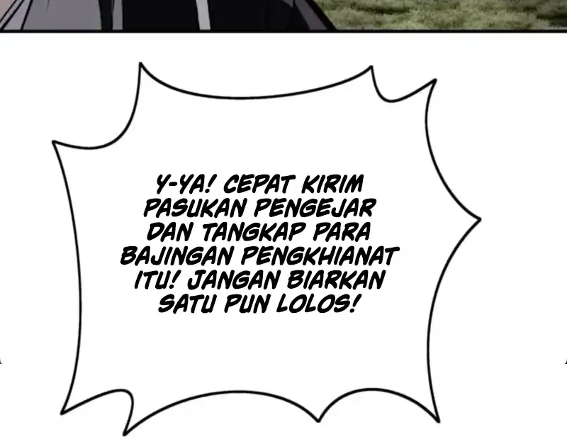 The Supreme Demon Swordmaster Bab 32 halaman 61