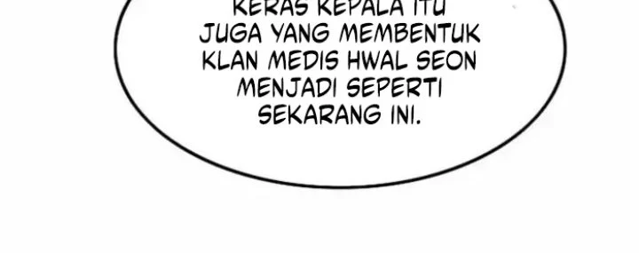 The Supreme Demon Swordmaster Bab 34 halaman 6