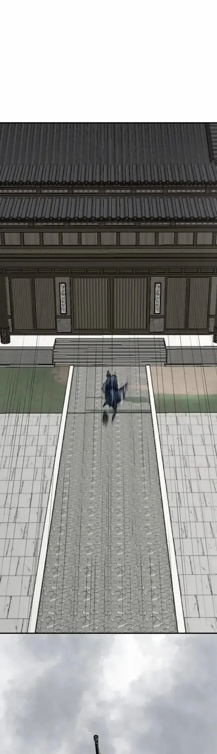 The Supreme Demon Swordmaster Bab 34 halaman 24