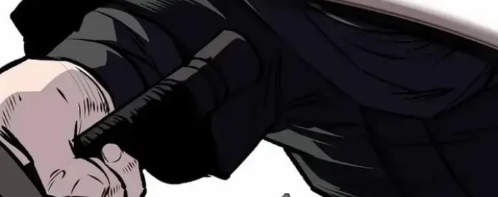 The Supreme Demon Swordmaster Bab 34 halaman 26