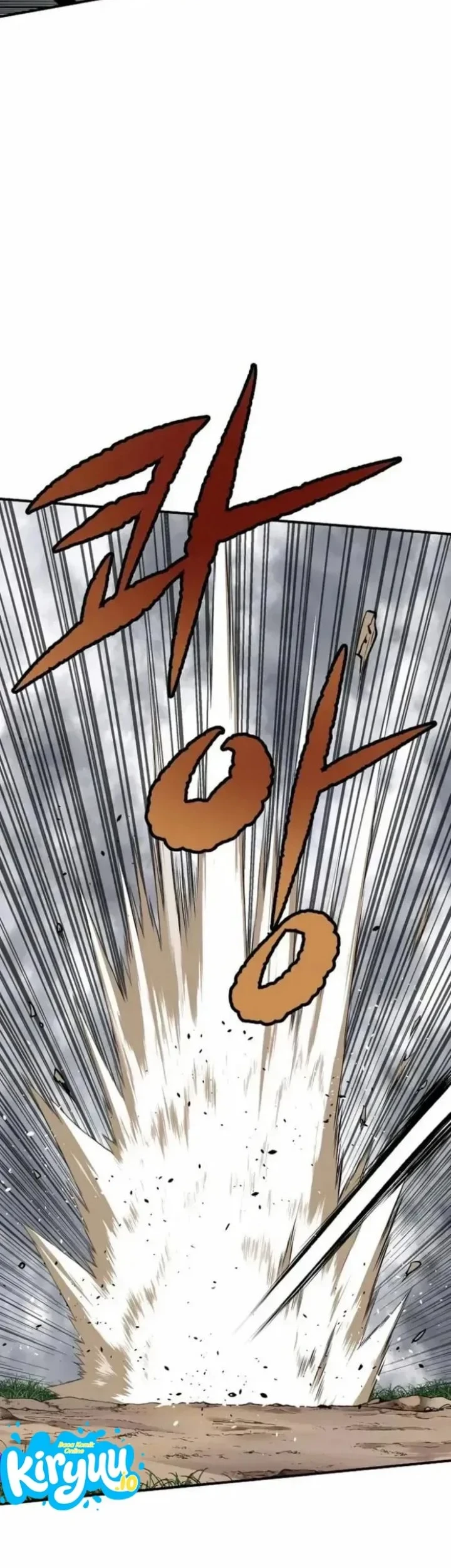 The Supreme Demon Swordmaster Bab 34 halaman 65