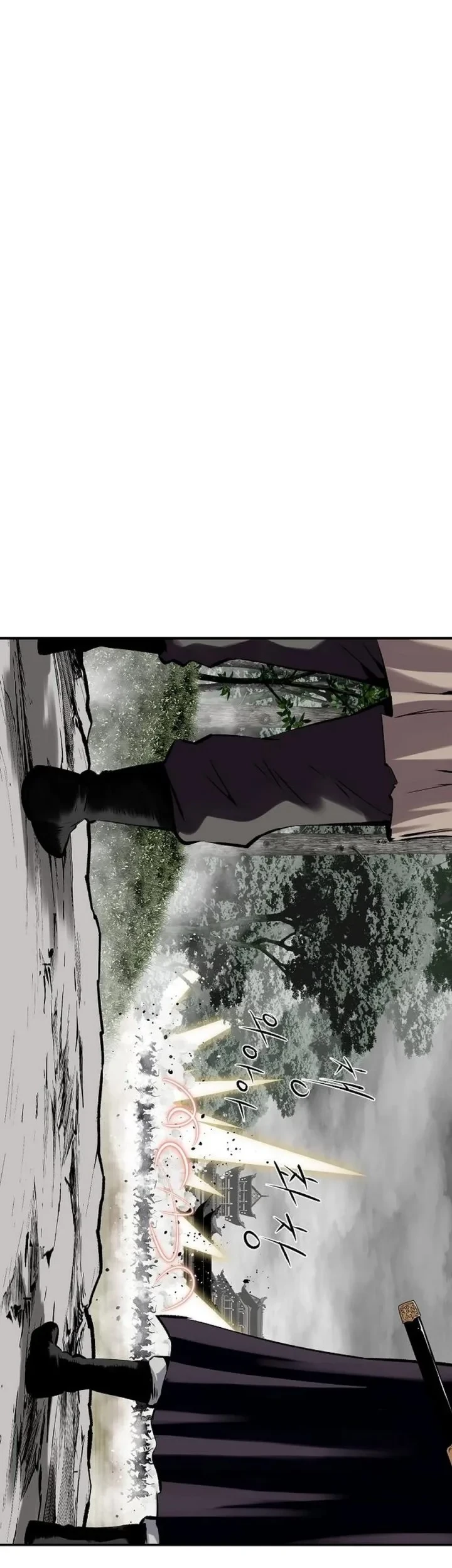 The Supreme Demon Swordmaster Bab 35 halaman 2