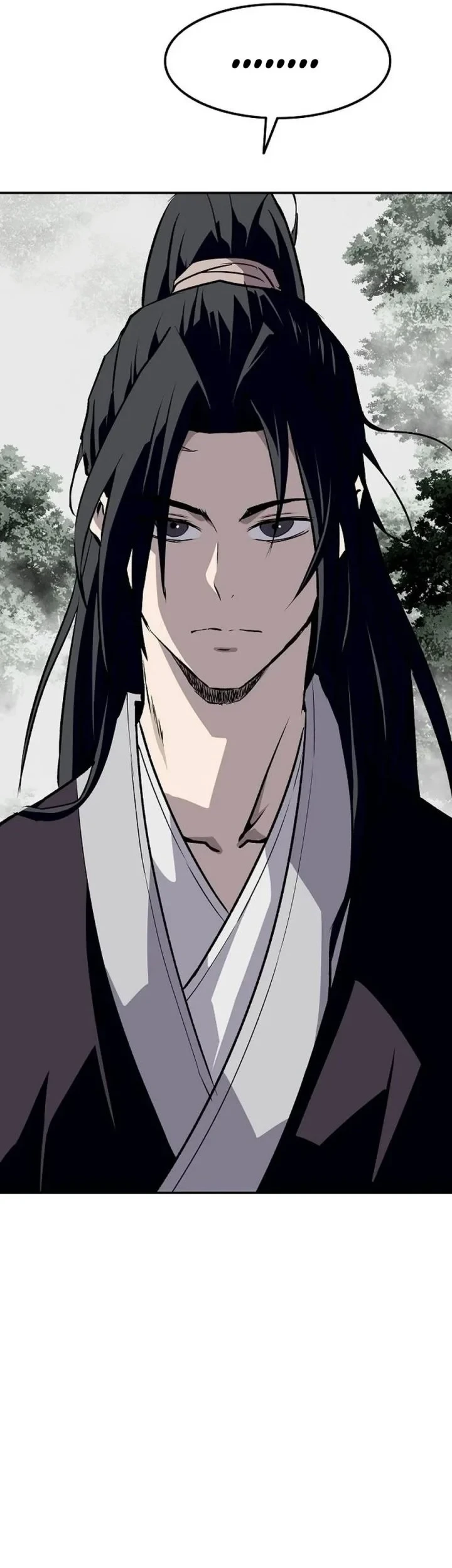 The Supreme Demon Swordmaster Bab 35 halaman 10