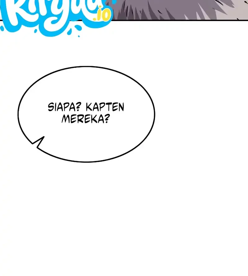 The Supreme Demon Swordmaster Bab 36 halaman 26