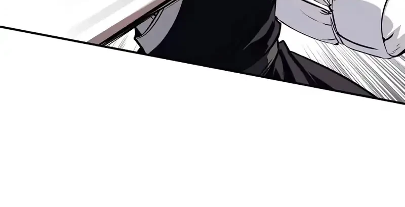 The Supreme Demon Swordmaster Bab 36 halaman 38