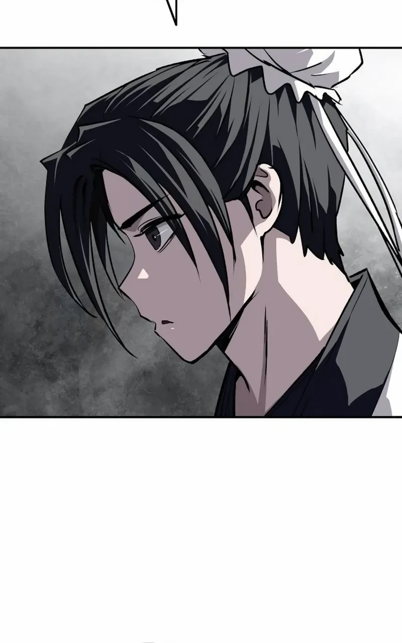 The Supreme Demon Swordmaster Bab 39 halaman 8