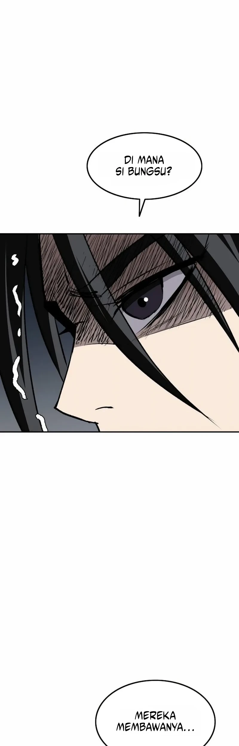 The Supreme Demon Swordmaster Bab 39 halaman 36