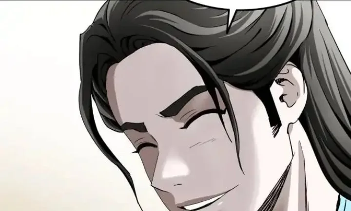 The Supreme Demon Swordmaster Bab 4 halaman 25