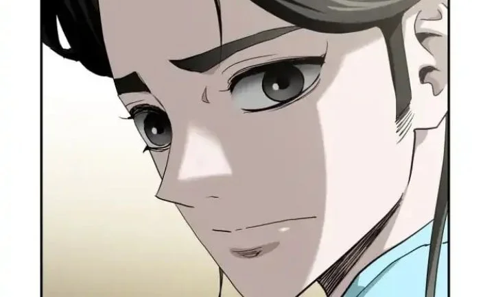 The Supreme Demon Swordmaster Bab 4 halaman 30
