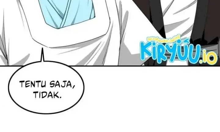 The Supreme Demon Swordmaster Bab 4 halaman 40
