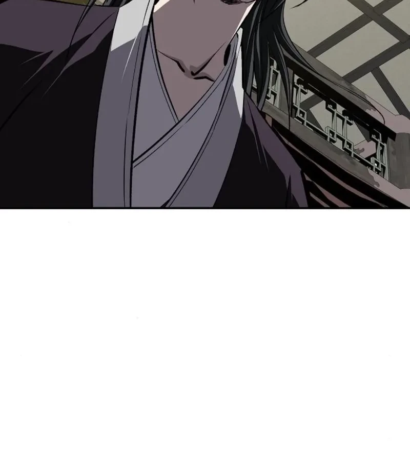 The Supreme Demon Swordmaster Bab 40 halaman 8