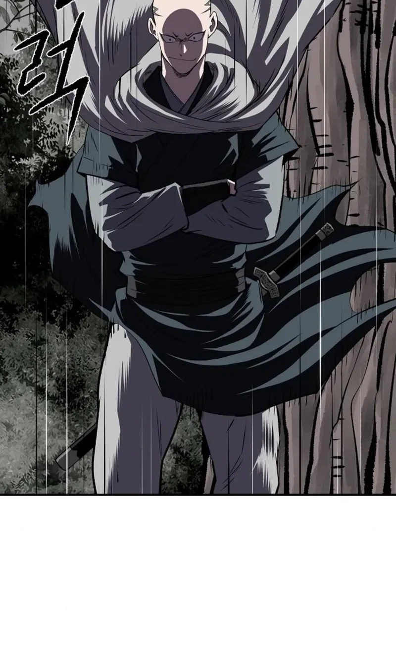 The Supreme Demon Swordmaster Bab 40 halaman 77