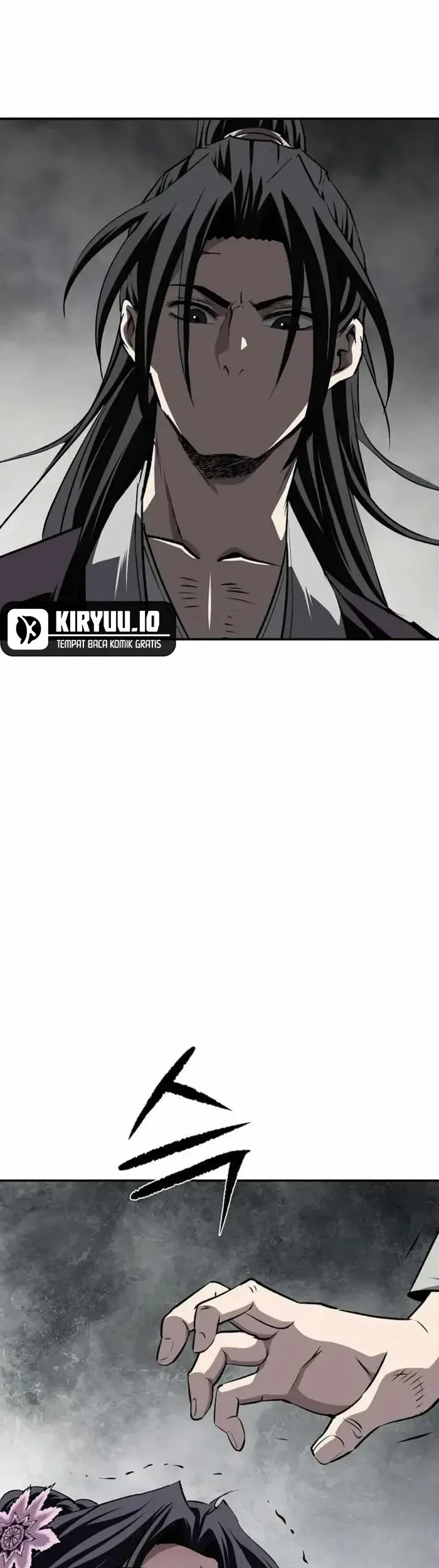 The Supreme Demon Swordmaster Bab 41 halaman 15