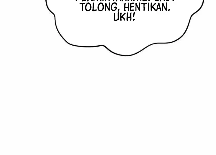 The Supreme Demon Swordmaster Bab 41 halaman 18