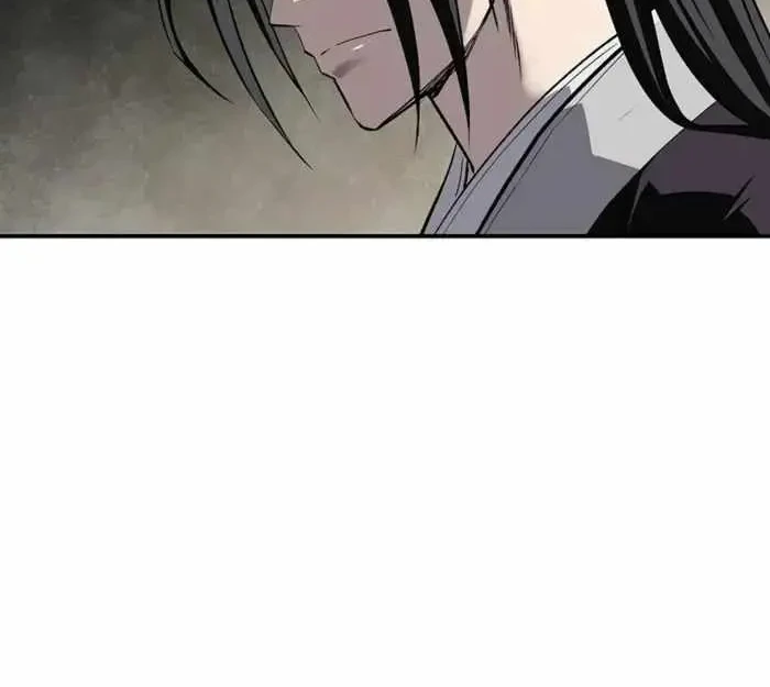 The Supreme Demon Swordmaster Bab 41 halaman 24