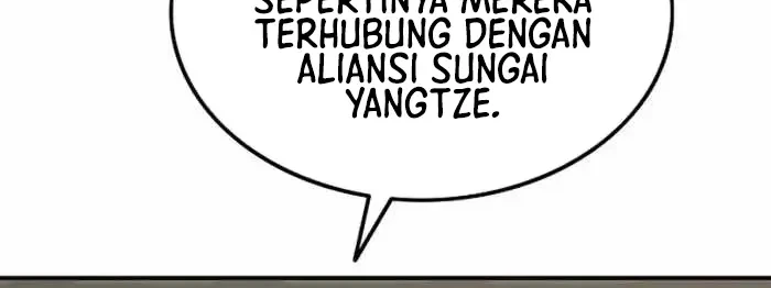 The Supreme Demon Swordmaster Bab 41 halaman 36