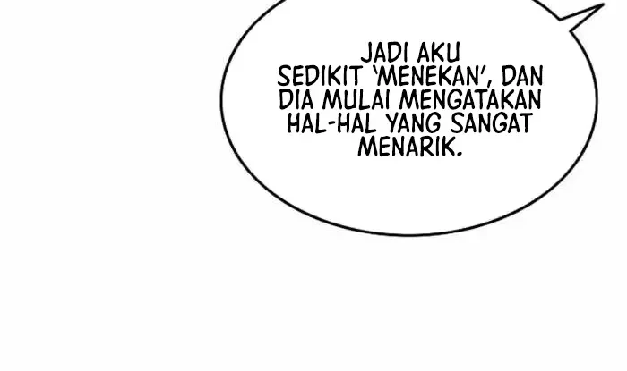 The Supreme Demon Swordmaster Bab 41 halaman 42