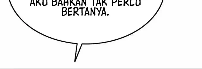 The Supreme Demon Swordmaster Bab 41 halaman 48