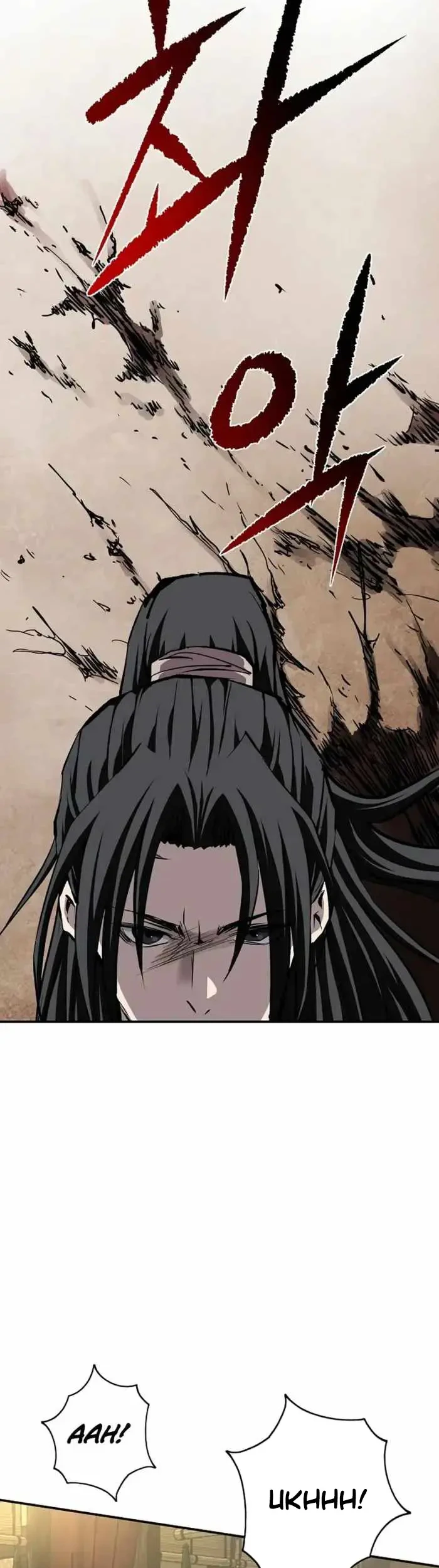 The Supreme Demon Swordmaster Bab 41 halaman 56