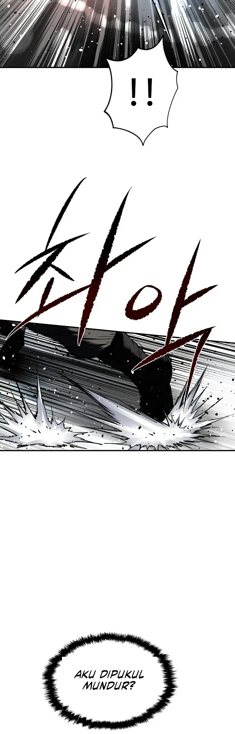 The Supreme Demon Swordmaster chapter 42 halaman 18