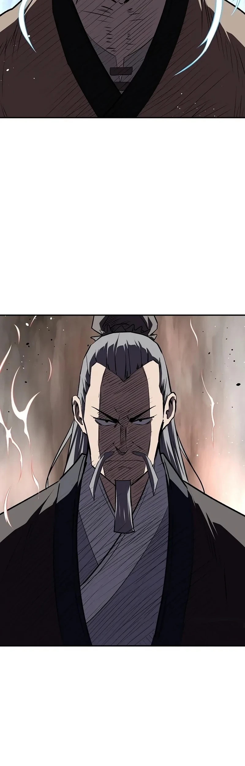 The Supreme Demon Swordmaster chapter 42 halaman 20