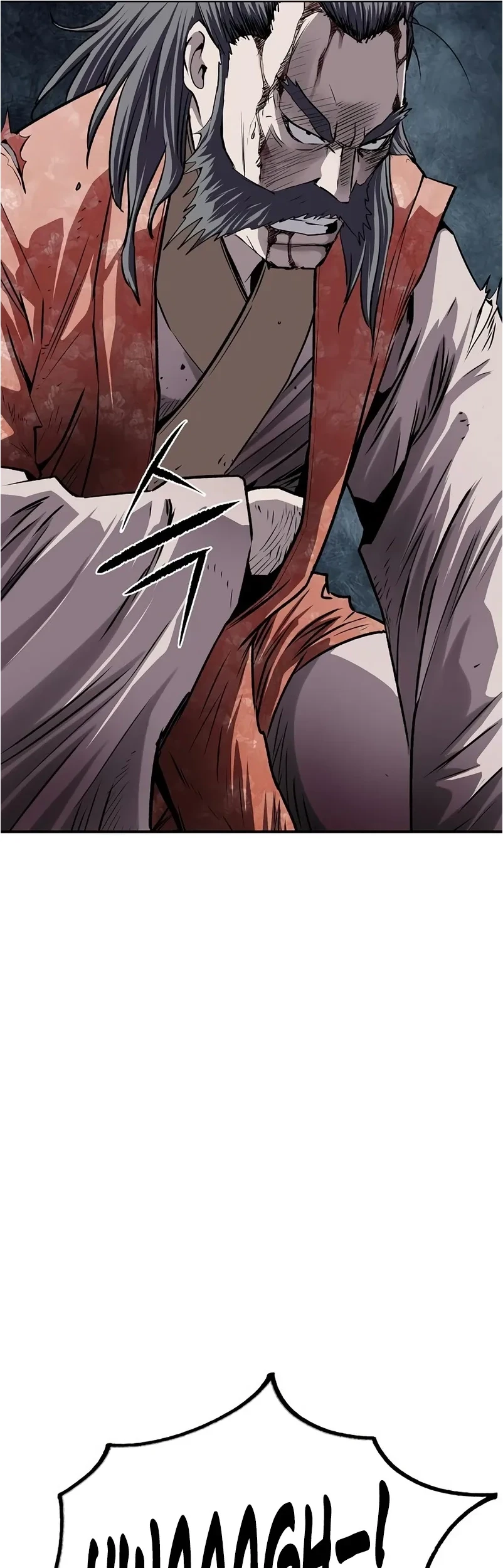 The Supreme Demon Swordmaster chapter 42 halaman 75