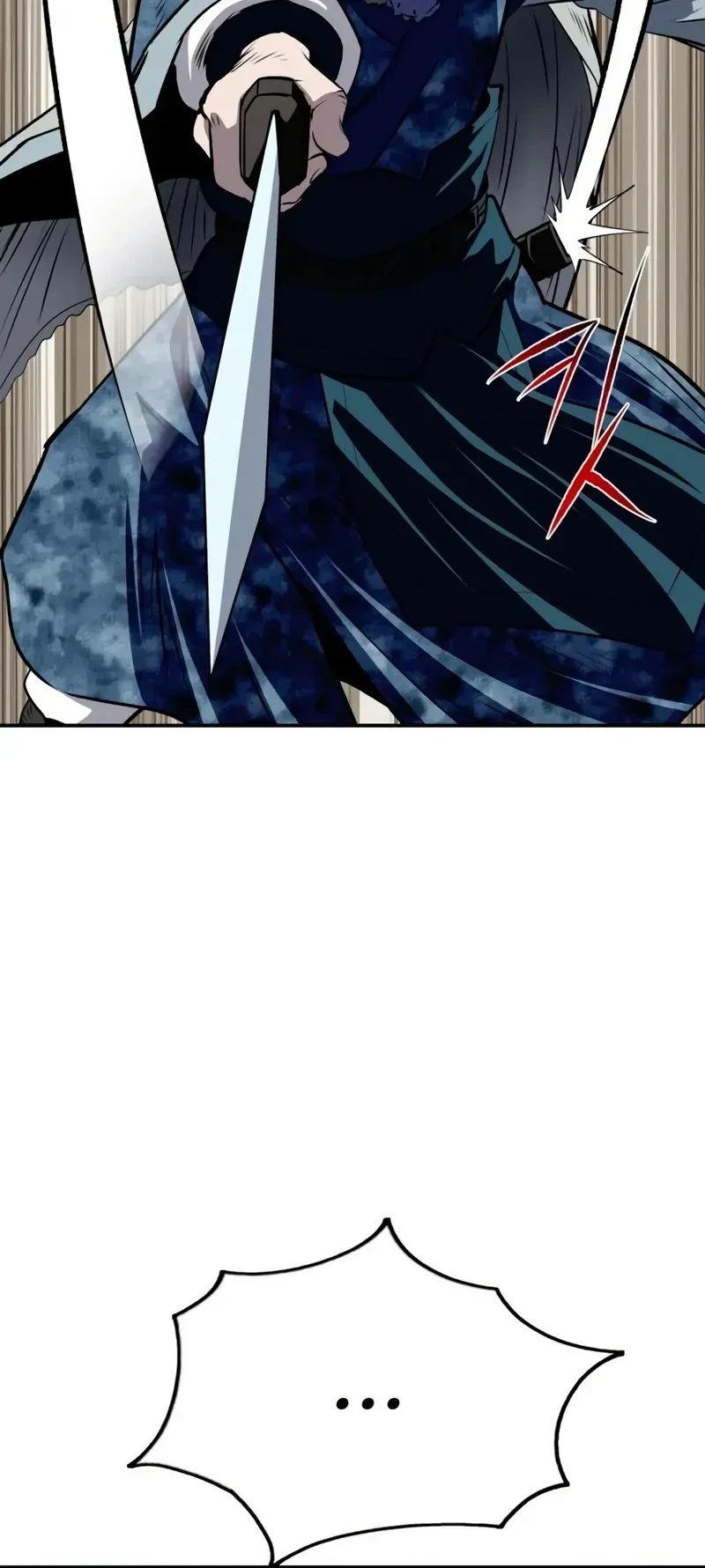 The Supreme Demon Swordmaster Bab 45 halaman 55