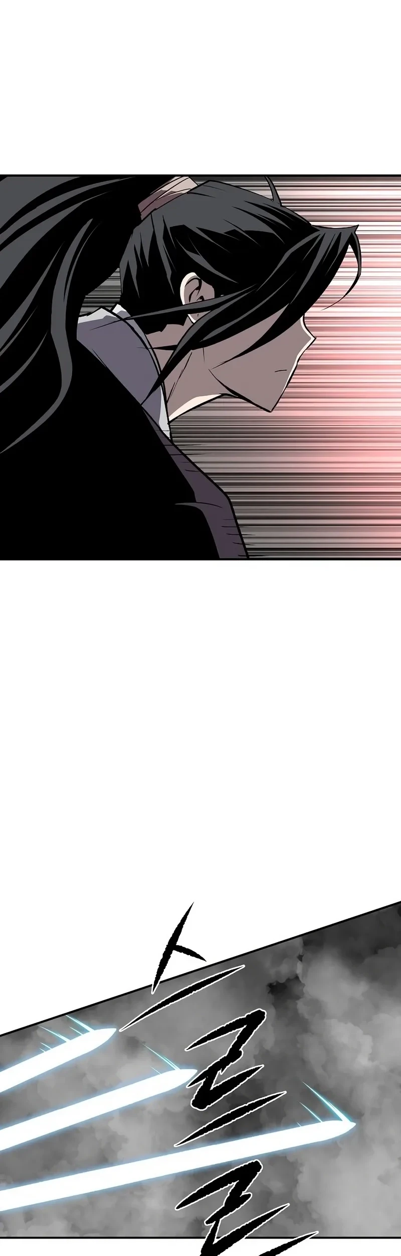 The Supreme Demon Swordmaster chapter 46 halaman 19